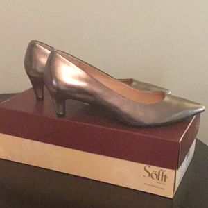 Sofft Shoes